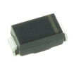 B1100Q-13-F electronic component of Diodes Incorporated