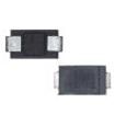 B130Q-13-F  Semiconductors