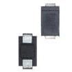 B130Q-13-F Schottky Diodes & Rectifiers