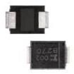 B270Q-13-F  Semiconductors