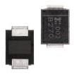 B270Q-13-F Schottky Diodes & Rectifiers