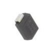 B280Q-13-F Schottky Diodes & Rectifiers
