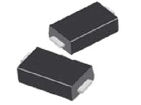 B360AQ-13-F electronic component of Diodes Incorporated