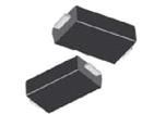 B360AQ-13-F  Semiconductors