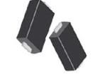 B360AQ-13-F Schottky Diodes & Rectifiers