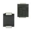 B370Q-13-F Schottky Diodes & Rectifiers