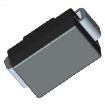 SMCJ20CAQ-13-F  Circuit Protection