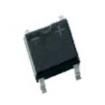 BABS2100 electronic component of Diodes Incorporated