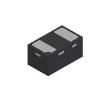 BAS16HLP-7 electronic component of Diodes Incorporated