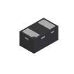 BAS16LP-7 electronic component of Diodes Incorporated
