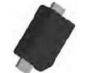 BAS16T-7-F Small Signal Switching Diodes