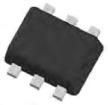 BAS16V-7 electronic component of Diodes Incorporated