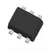 BAS16VV-7 electronic component of Diodes Incorporated