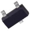 BAS20-7-F  Semiconductors