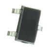 BZX84B4V3-7-F Zener Diodes