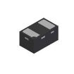 BAS521LP-7 electronic component of Diodes Incorporated