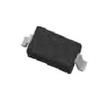 BAT42W-7-F electronic component of Diodes Incorporated