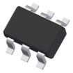 BAT54ADW-7-F electronic component of Diodes Incorporated