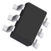 BAT54ADW-7-F Schottky Diodes & Rectifiers