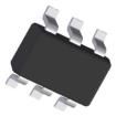 BAT54DW-7-F  Semiconductors