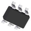 BAT54TWQ-7-F  Semiconductors
