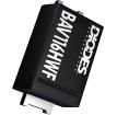BAV116HWF-7 Small Signal Switching Diodes