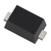BAV116S92-7 electronic component of Diodes Incorporated