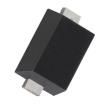 BAV116S92-7 Diodes - General Purpose, Power, Switching