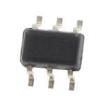 BAV199DWQ-7-F electronic component of Diodes Incorporated