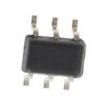 BAV199DWQ-7-F  Semiconductors