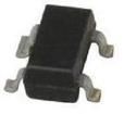 BAV23-7 electronic component of Diodes Incorporated