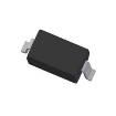 BAV5004W-7 electronic component of Diodes Incorporated