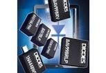 BAV70LP-7 Small Signal Switching Diodes