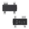 BAW101Q-7  Semiconductors
