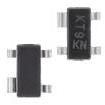 BAW101Q-7 Small Signal Switching Diodes