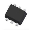 BAW101V-7 electronic component of Diodes Incorporated