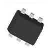 BAW101V-7  Semiconductors