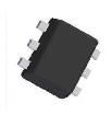 BAW101V-7 Diodes - General Purpose, Power, Switching
