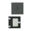 BC56-16PAWQ-7 Bipolar Transistors - BJT