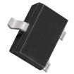BC817-25W-7 Bipolar Transistors - BJT