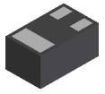 BC847BLP-7 electronic component of Diodes Incorporated