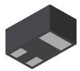 BC847BLP-7  Semiconductors