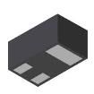 BC857BLP4-7  Semiconductors