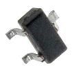 BC857BT-7-F Bipolar Transistors - BJT