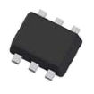 BC857BV-7 electronic component of Diodes Incorporated