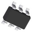 DMP1055USW-7  Semiconductors