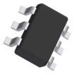 DMP1055USW-7 MOSFETs