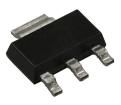 BCP5310TA electronic component of Diodes Incorporated