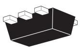 BCV49TA  Semiconductors