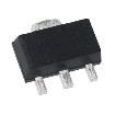 BCX5616TA electronic component of Diodes Incorporated